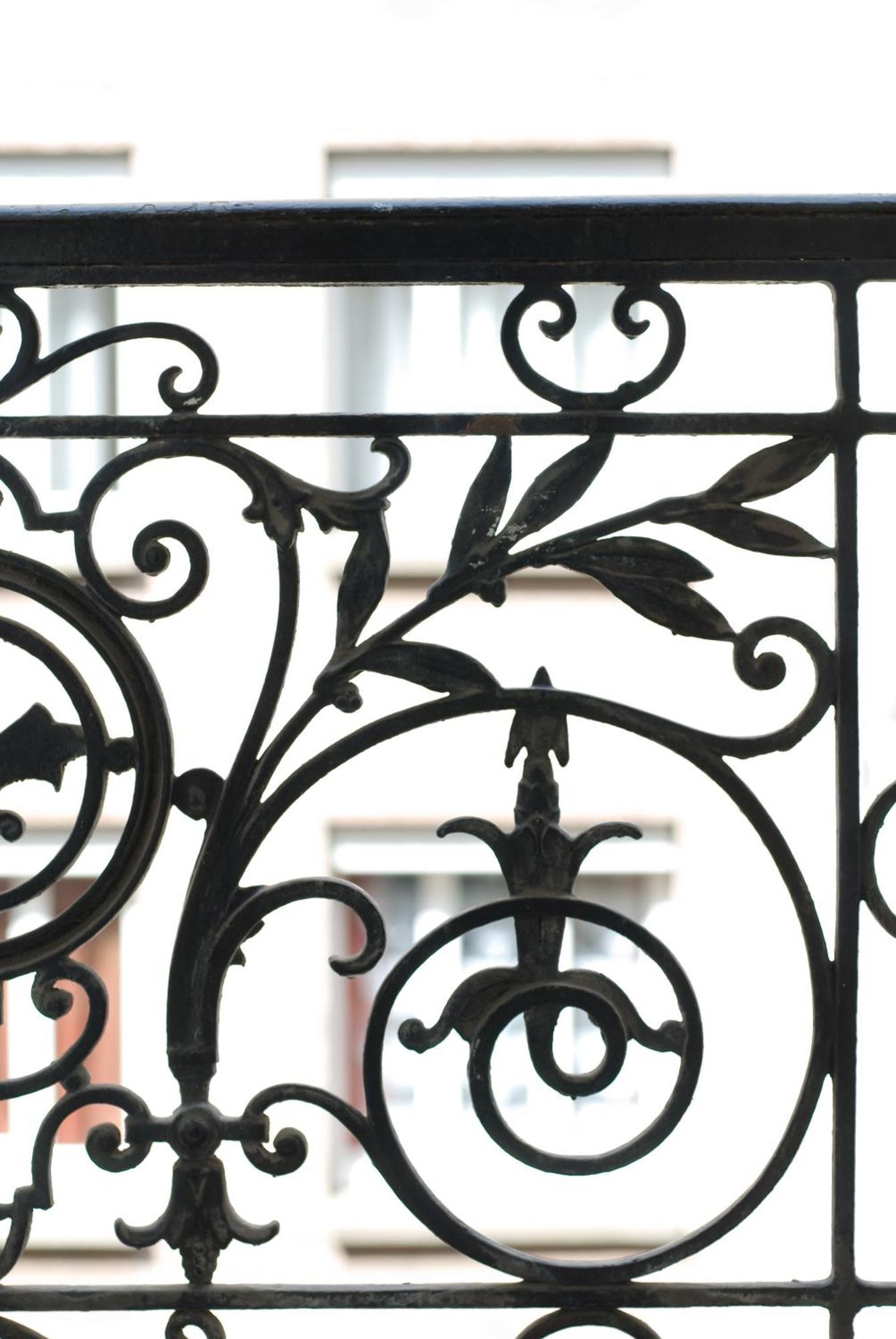 Hotel De L'exposition - Tour Eiffel París